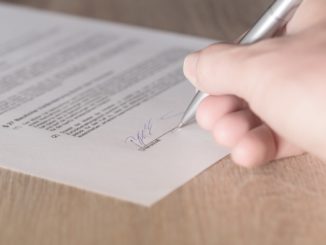 Mietvertrag Indexmieten