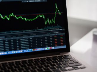 Aktien