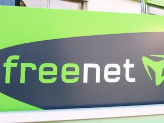 Freenet AG